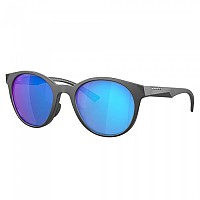 [해외]오클리 Spindrift Prizm Polarized 1138995793 Matte Carbon