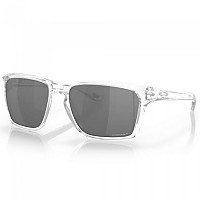 [해외]오클리 Sylas Prizm Polarized 1138995806 Polished Clear