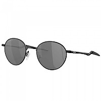 [해외]오클리 Terrigal Prizm Polarized 1138995811 Satin Black