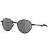 [해외]오클리 Terrigal Prizm Polarized 1138995811 Satin Black