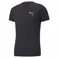 [해외]푸마 Evostripe 티셔츠 7139002751 Puma Black