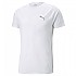 [해외]푸마 Evostripe 티셔츠 7139002755 Puma White