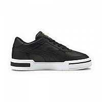 [해외]푸마 SELECT Ca Pro Classic 운동화 138502833 Puma Black