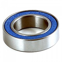 [해외]ISB BEARINGS 16277-2RS 베어링 1139021213 Silver