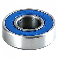 [해외]ISB BEARINGS 6001-2RSV Max 베어링 1139021218 Silver