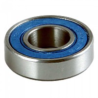 [해외]ISB BEARINGS 6900-2RSV Max 베어링 1139021230 Silver