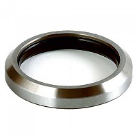 [해외]ISB BEARINGS ACB518K 베어링 1139021234 Silver