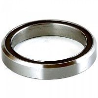 [해외]ISB BEARINGS MH-P04 베어링 1139021237 Silver