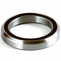 [해외]ISB BEARINGS MH-P09H.6 베어링 1139021241 Silver