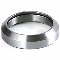 [해외]ISB BEARINGS T808 베어링 1139021254 Silver