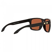 [해외]오클리 Holbrook XL Prizm Polarized 1138087546 Matte Black