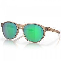 [해외]오클리 Reedmace Prizm Polarized 1138995787 Matte Sepia