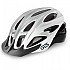 [해외]GES Revo MTB 헬멧 1138140822 White / Black