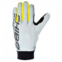 [해외]CHIBA Pro Safety 장갑 1139105562 White