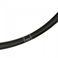 [해외]WTB ST I30 2.0 27.5´´ Tubeless 휠 1139123187 Black