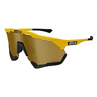 [해외]SCICON TDF Limited Edition 선글라스 1138608665 Yellow / Black