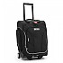 [해외]SCICON 2WD Carry-On Lugagge 가방 35L 1139122883 Black