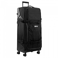 [해외]SCICON 4WD Lugagge 가방 110L 1139122884 Black