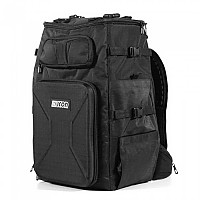 [해외]SCICON Camera Pro 55L 배낭 1139122960 Black