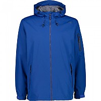 [해외]CMP Fix Hood 32X5857 자켓 4138660899 Bluish