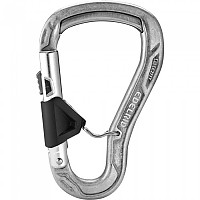 [해외]에델리드 HMS Bulletproof Belay FG Eco 스냅훅 4138631374 Eco