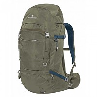 [해외]FERRINO Finisterre 48L 배낭 4139006623 Green