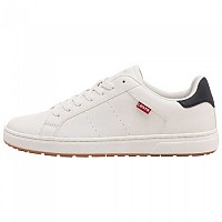 [해외]리바이스OOTWEAR Piper 운동화 138478306 Regular White