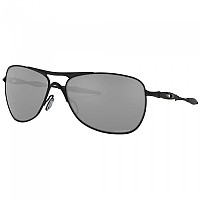 [해외]오클리 Crosshair Prizm Polarized 1137283322 Matte Black