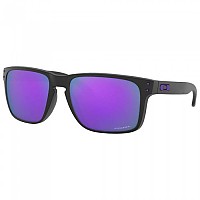 [해외]오클리 Holbrook XL Prizm 선글라스 1137804893 Matte Black