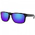 [해외]오클리 Holbrook XL Prizm Polarized 1137804986 Matte Black