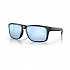 [해외]오클리 Holbrook XL Polarized 1138454410 Matte Black