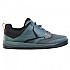 [해외]ION Scrub MTB 신발 1138298272 Thunder Grey