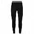 [해외]THERMOWAVE Merino Arctic 베이스 레이어 바지 1138910601 Black