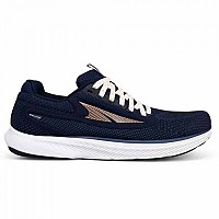 [해외]ALTRA Escalante 3 러닝화 6139063713 Navy / Coral