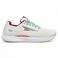 [해외]ALTRA Escalante 3 러닝화 6139063715 White