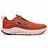 [해외]ALTRA Outroad 러닝화 6139063738 Red / Orange