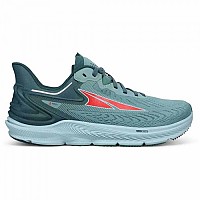 [해외]ALTRA Torin 6 러닝화 6139063764 Dusty Teal