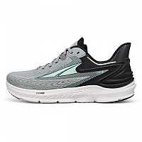 [해외]ALTRA Torin 6 러닝화 6139063766 Gray