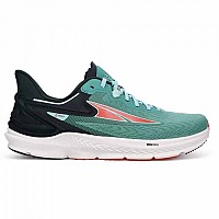 [해외]ALTRA Torin 6 러닝화 6139063765 Dusty Teal