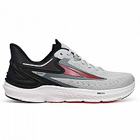 [해외]ALTRA Torin 6 러닝화 6139063767 Gray / Red