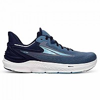 [해외]ALTRA Torin 6 러닝화 6139063768 Mineral Blue