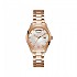 [해외]GUESS Aura 시계 139160631 Rose Gold