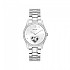 [해외]GUESS Be Loved 시계 139160643 Silver