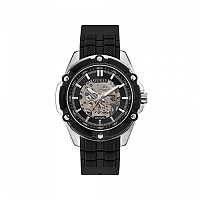 [해외]GUESS Bolt Gw0061G1 시계 139160665 Black