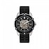 [해외]GUESS Bolt Gw0061G1 시계 139160665 Black