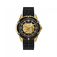 [해외]GUESS Bolt Gw0061G2 시계 139160666 Black