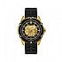 [해외]GUESS Bolt Gw0061G2 시계 139160666 Black