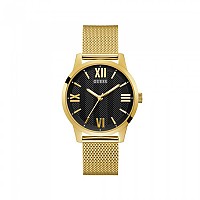 [해외]GUESS Campbell 시계 139160675 Gold