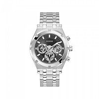 [해외]GUESS Continental Gw0260G1 시계 139160732 Silver