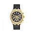 [해외]GUESS Continental Gw0418G2 시계 139160737 Black